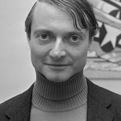 P.Dixon