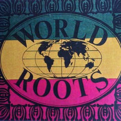 World Roots Reggae Band