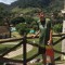 Jonh Victor Ferreira