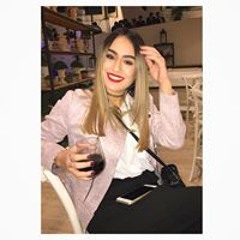 Talya Makula