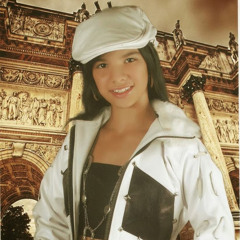 Manuela Valencia