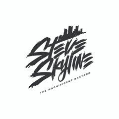 Steve Skyline