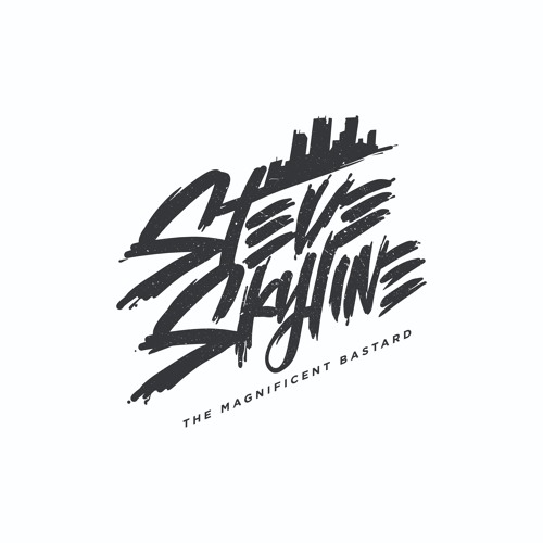 Steve Skyline’s avatar