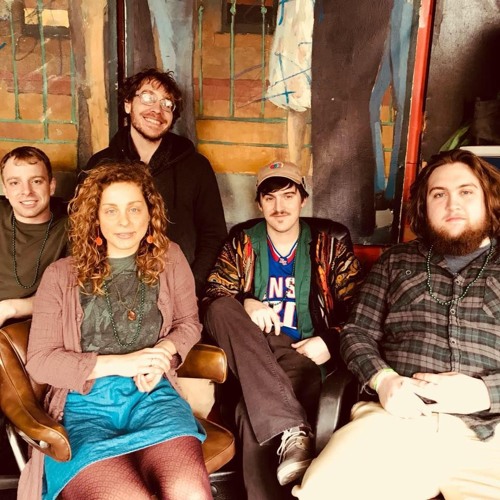 Stream Mr. E & the Stringless Kite music | Listen to songs, albums ...