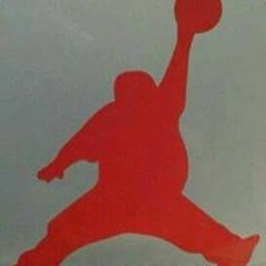 gshit