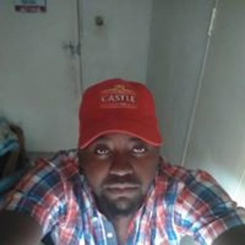 Lozyo Lox Shamulenge’s avatar