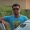 azeem dar