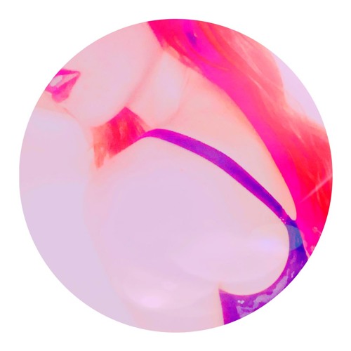 crystal rose’s avatar