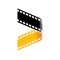 Film Music Prague Festival