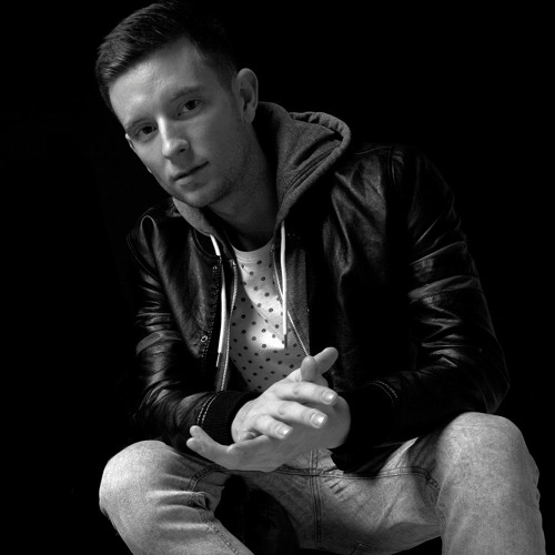 Nick Ostertag — artist photo