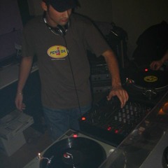 C2P /St3f2n/ Dirty Dz3n