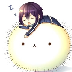 Fed_Demon97_Otaku