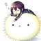 Fed_Demon97_Otaku