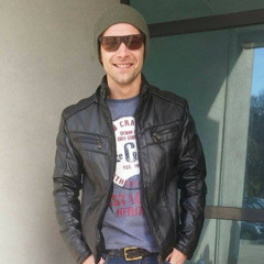 Rostian Georgiev