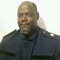 carlton dinzey