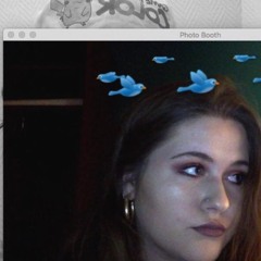 Lucie S