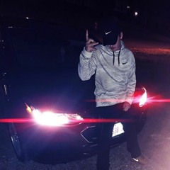 TheRealDeezy