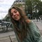 carlou