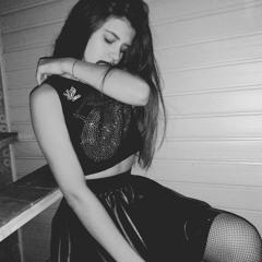 Hristinka
