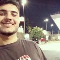 Igor Pinheiro Nascimento