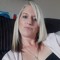 Jemma Louise Thacker
