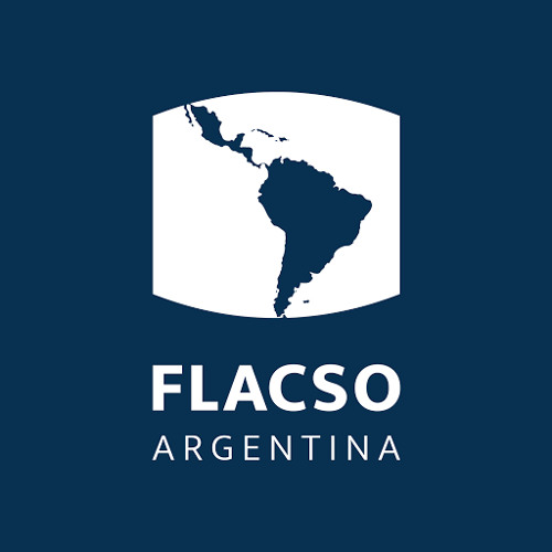 Área de Argentina’s avatar