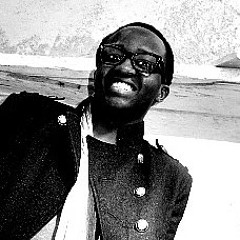 Paul Dariye