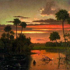 It's pronounced Dee-Juan