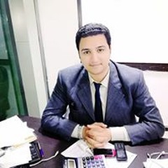 Shadi Ezz