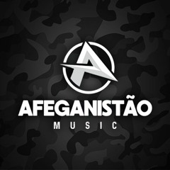 Afeganistão Music