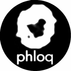 phloq
