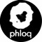 phloq