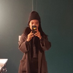 christine chung