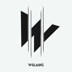 Willains