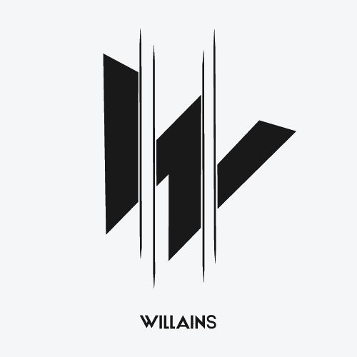 Willains’s avatar