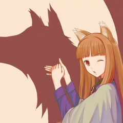[Dream]E_R