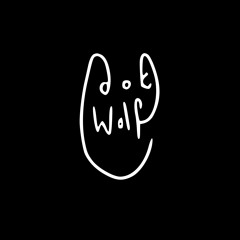 Dot Wolf