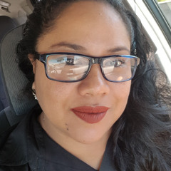Daisyrose Motulalo