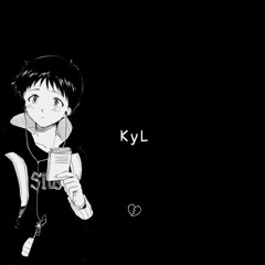 KyL