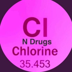 Chlorine