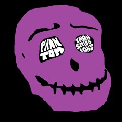 Phantom Transmissions