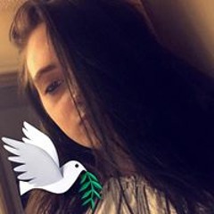 user920469417