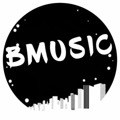 BMusiC