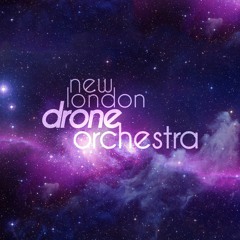 New London Drone Orchestra