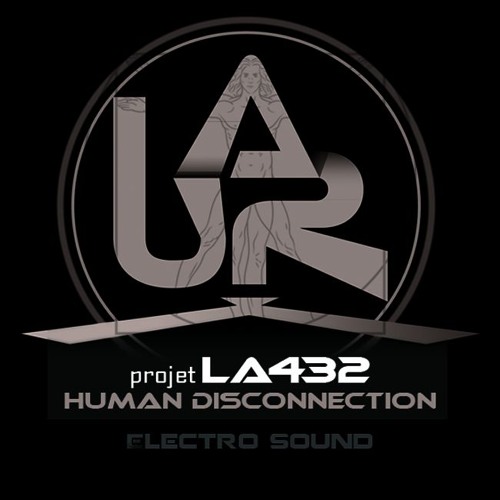 UAR - Projet LA432’s avatar
