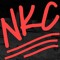 Noah K Cooper