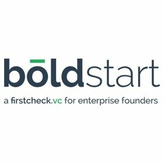 boldstart