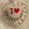 m ahmed