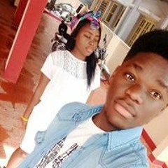 Chrîs YõüñgBrêëzyy