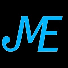 jmelahman